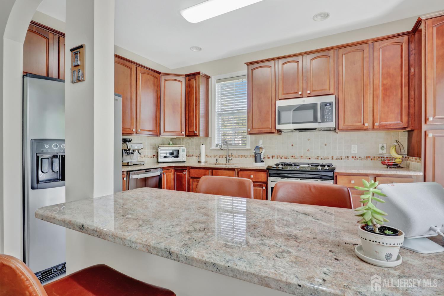 601 Yarrow Circle South Brunswick NJ 08810