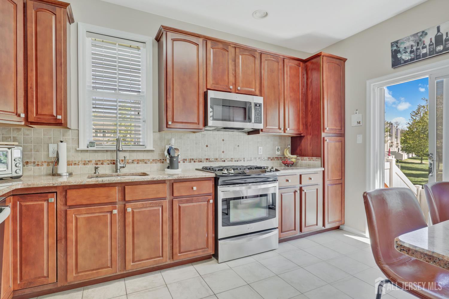 601 Yarrow Circle South Brunswick NJ 08810