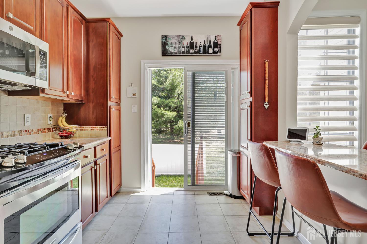 601 Yarrow Circle South Brunswick NJ 08810