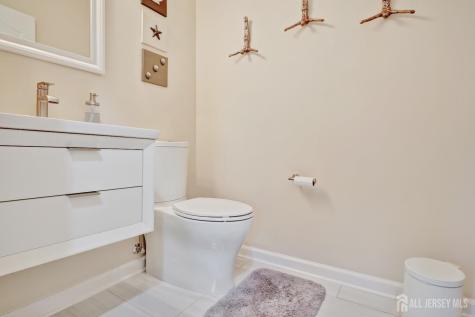 601 Yarrow Circle South Brunswick NJ 08810