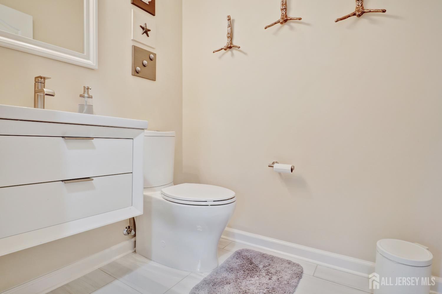 601 Yarrow Circle South Brunswick NJ 08810
