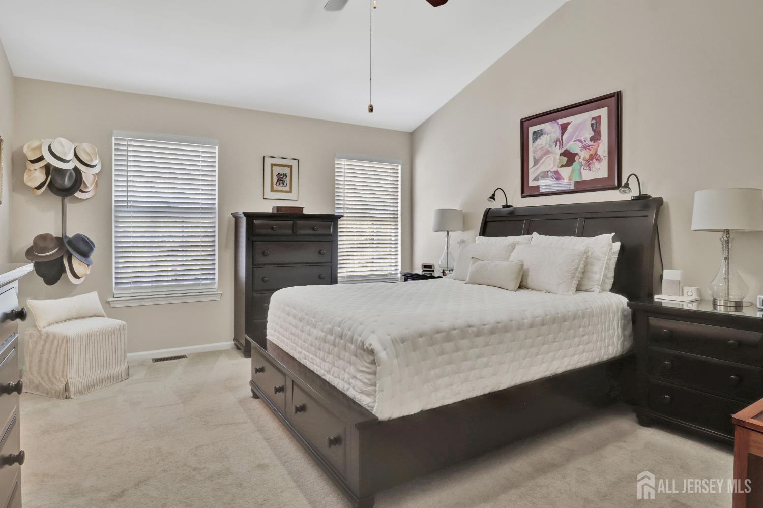 601 Yarrow Circle South Brunswick NJ 08810