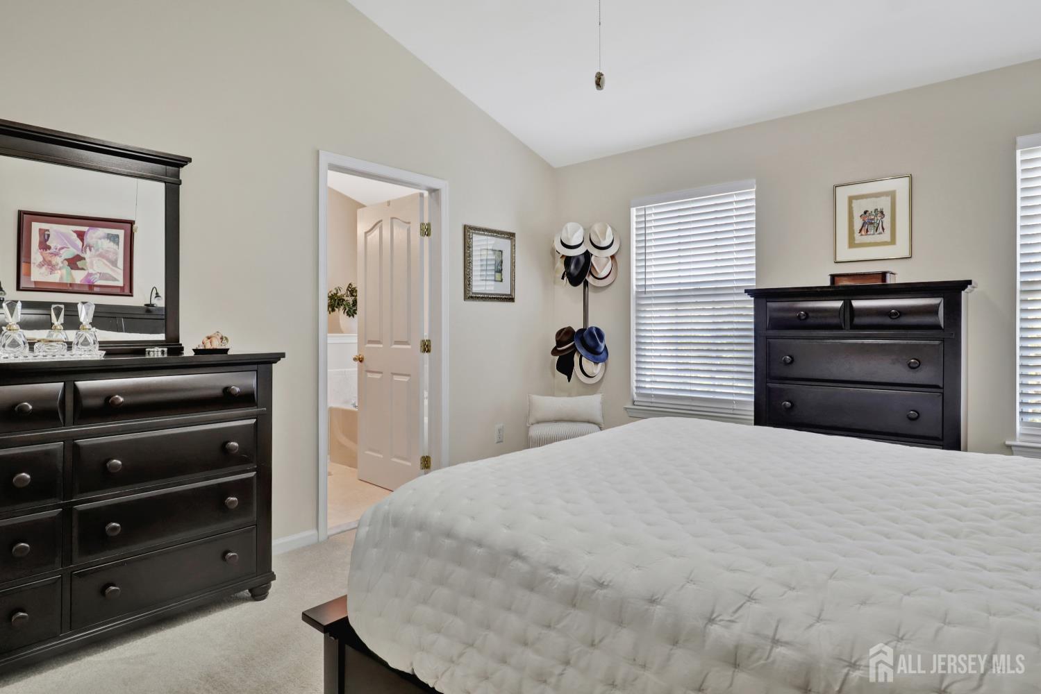 601 Yarrow Circle South Brunswick NJ 08810
