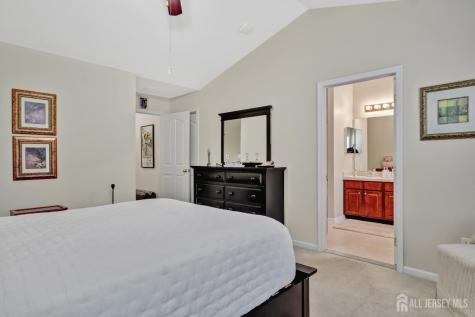 601 Yarrow Circle South Brunswick NJ 08810
