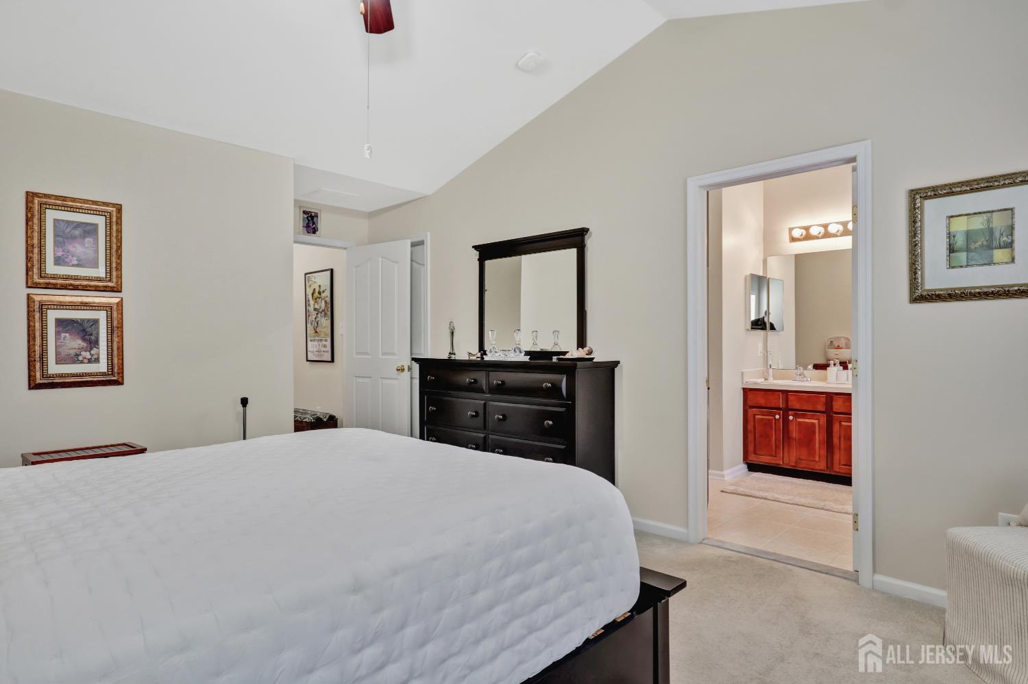 601 Yarrow Circle South Brunswick NJ 08810