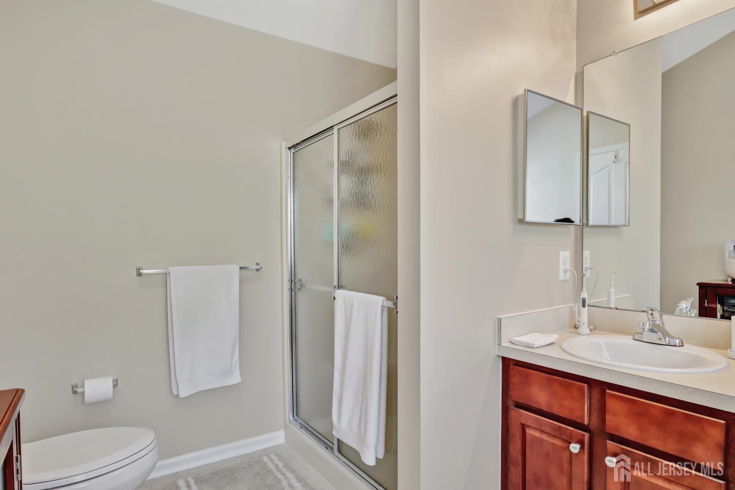 601 Yarrow Circle South Brunswick NJ 08810