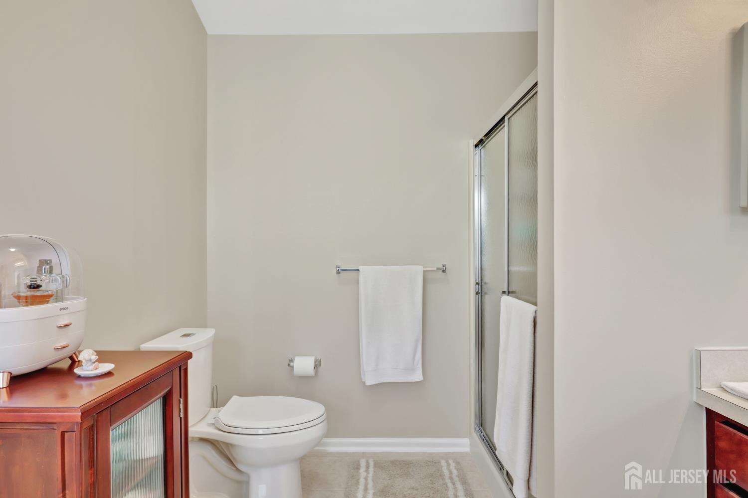 601 Yarrow Circle South Brunswick NJ 08810