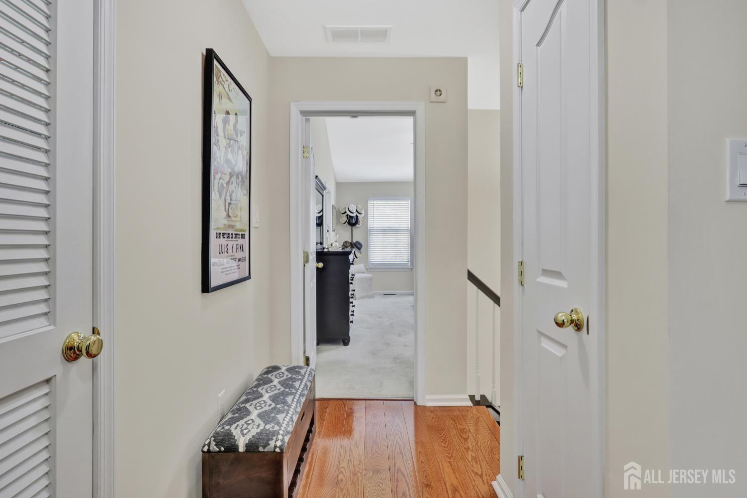 601 Yarrow Circle South Brunswick NJ 08810