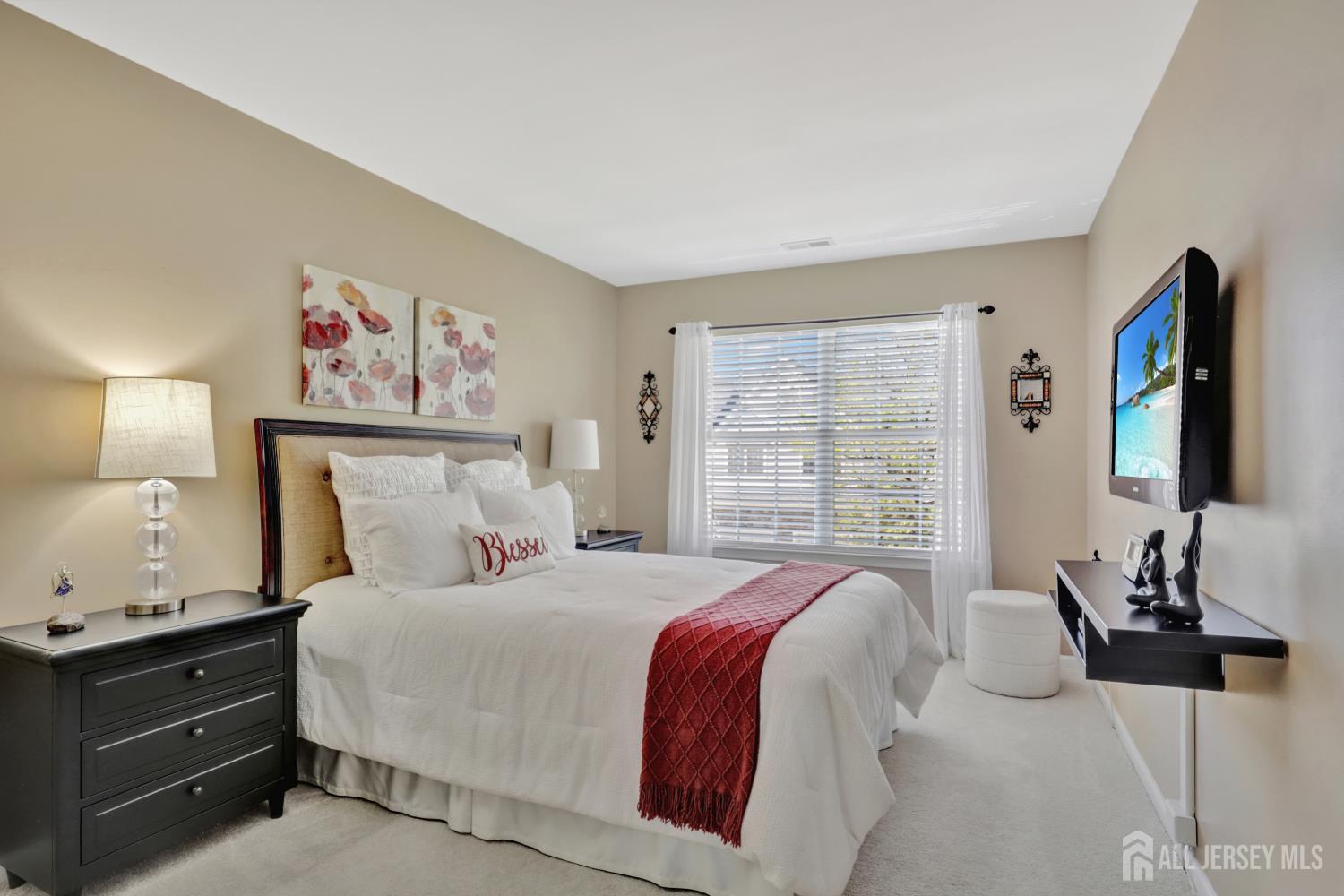 601 Yarrow Circle South Brunswick NJ 08810