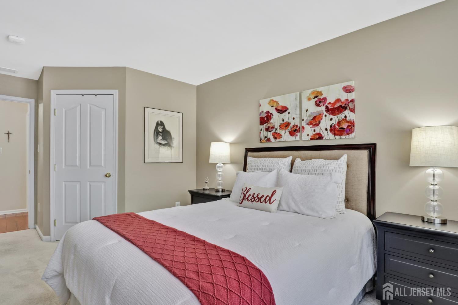 601 Yarrow Circle South Brunswick NJ 08810