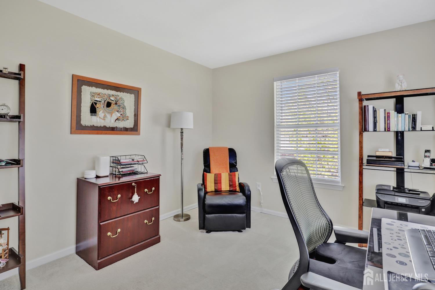 601 Yarrow Circle South Brunswick NJ 08810