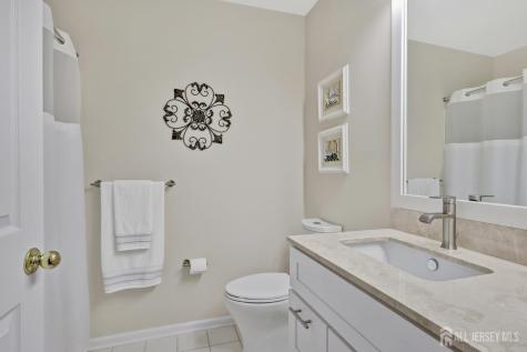 601 Yarrow Circle South Brunswick NJ 08810