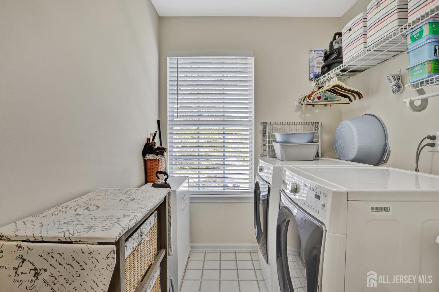 601 Yarrow Circle South Brunswick NJ 08810