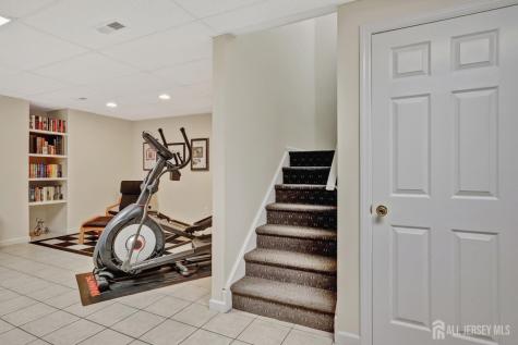 601 Yarrow Circle South Brunswick NJ 08810