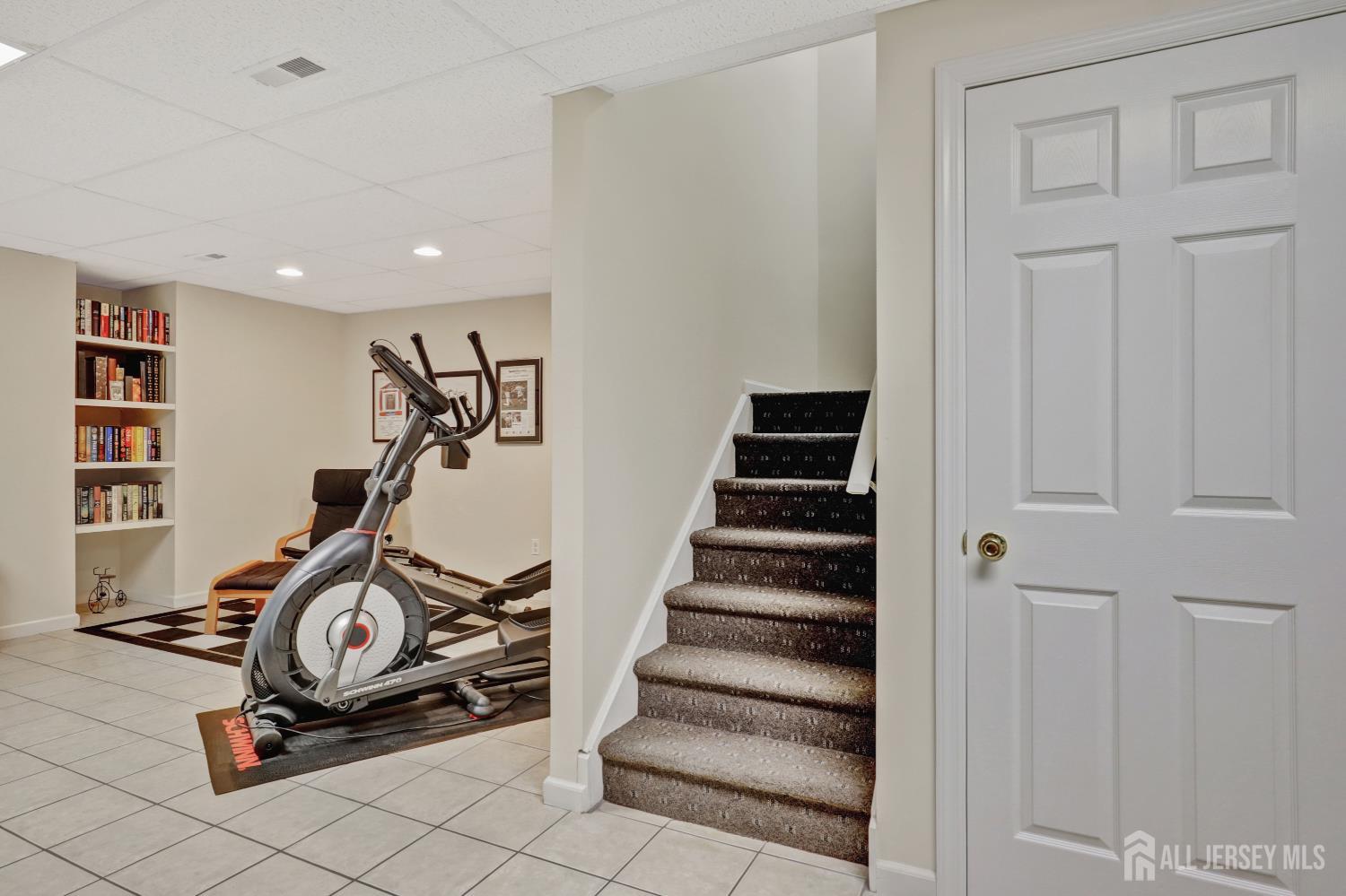 601 Yarrow Circle South Brunswick NJ 08810