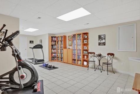 601 Yarrow Circle South Brunswick NJ 08810
