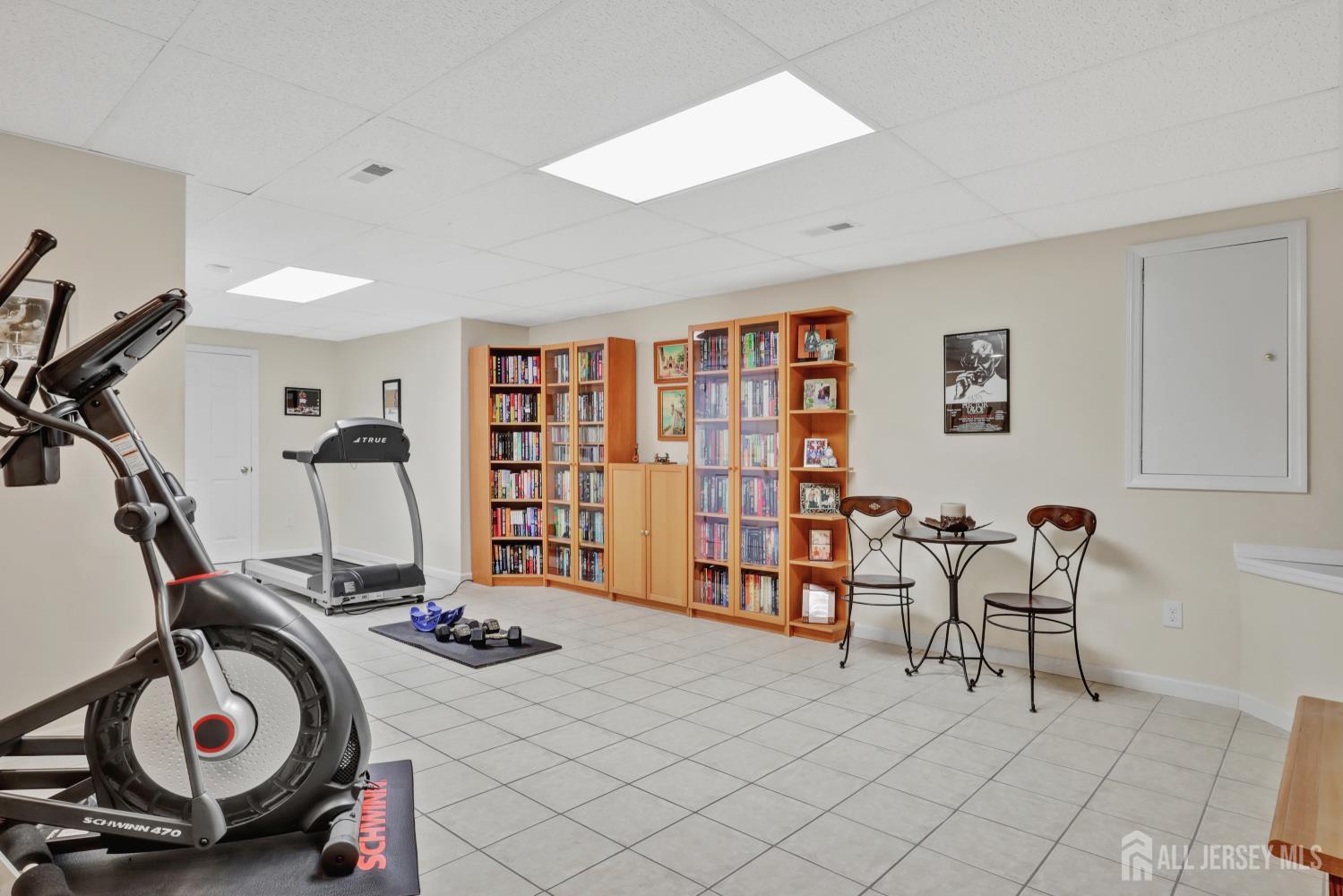 601 Yarrow Circle South Brunswick NJ 08810