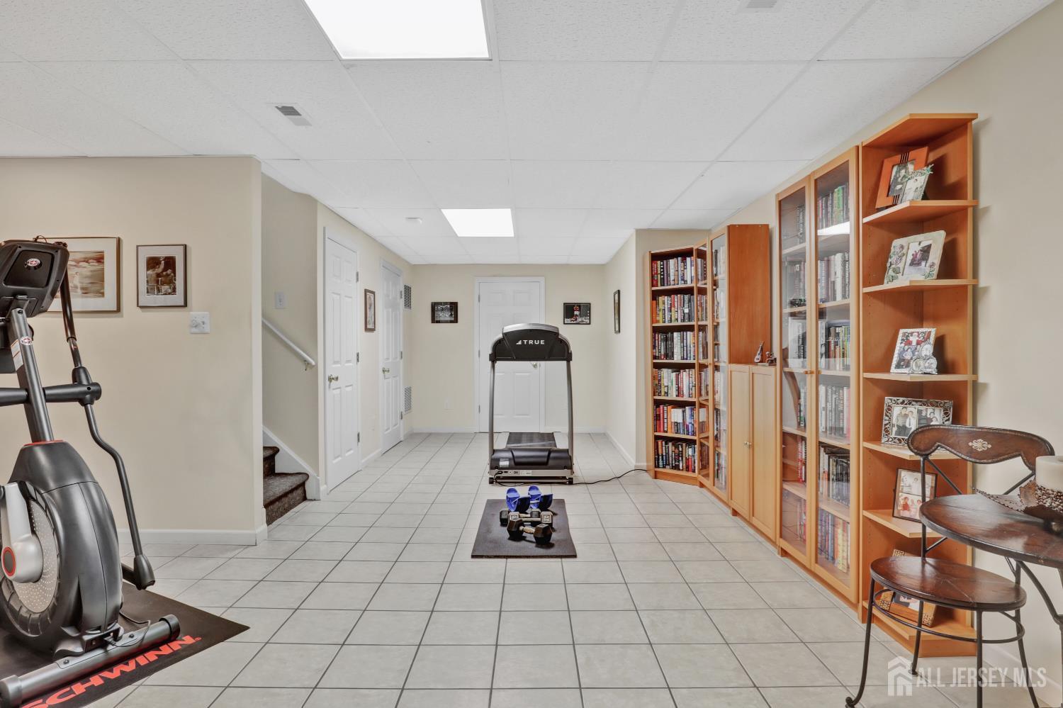 601 Yarrow Circle South Brunswick NJ 08810