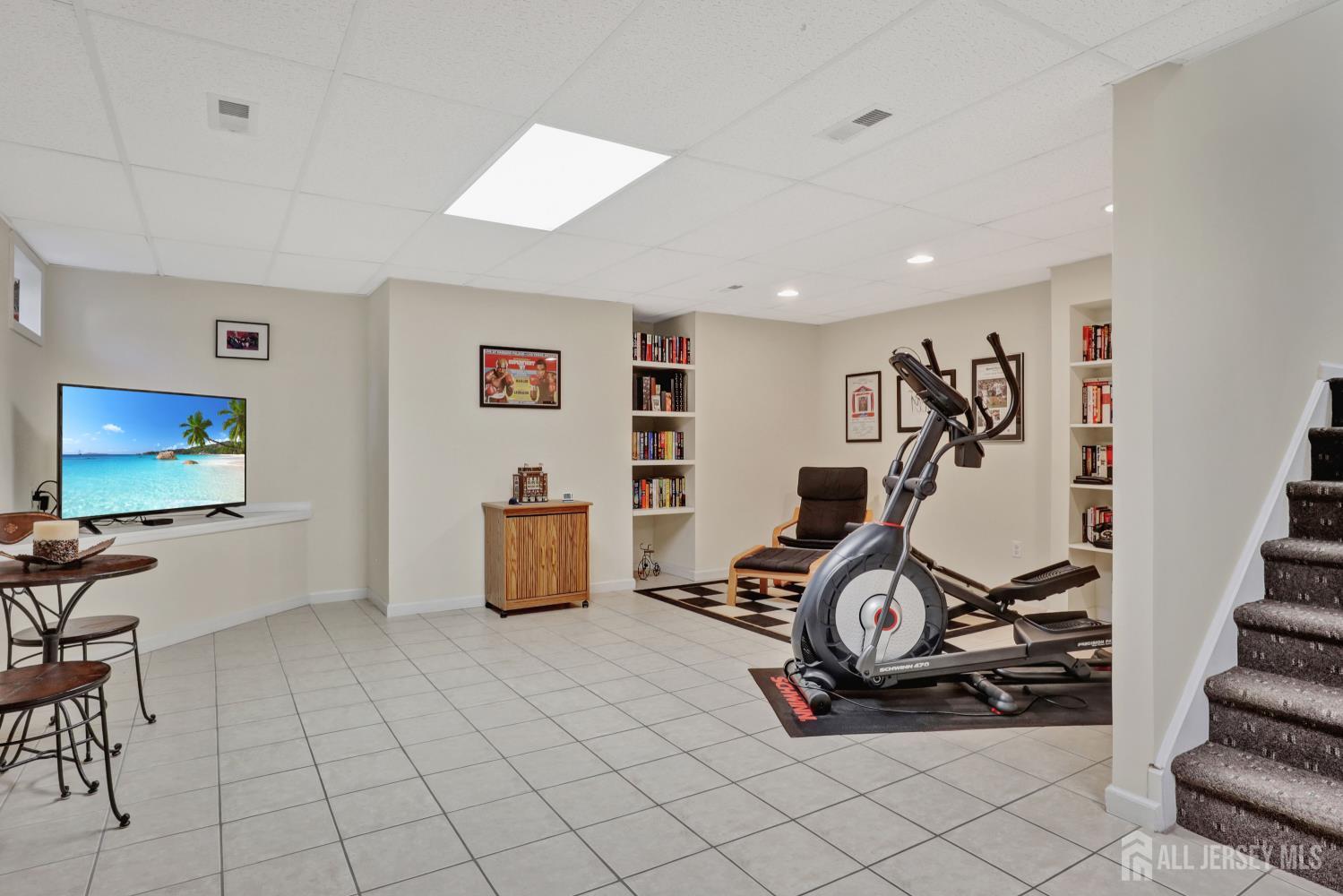601 Yarrow Circle South Brunswick NJ 08810