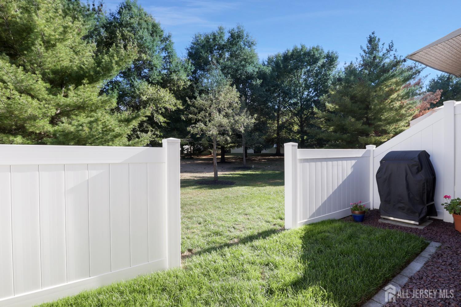 601 Yarrow Circle South Brunswick NJ 08810