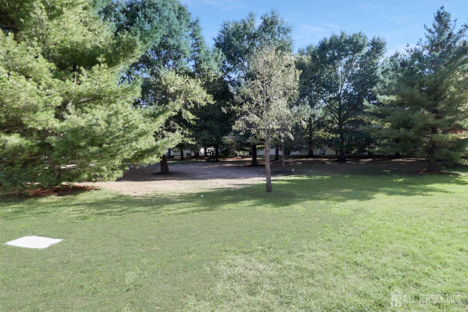 601 Yarrow Circle South Brunswick NJ 08810