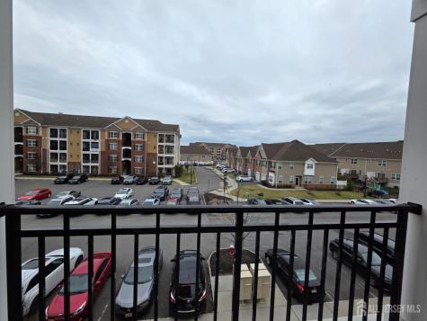631 Strassle Way South Plainfield NJ 07080