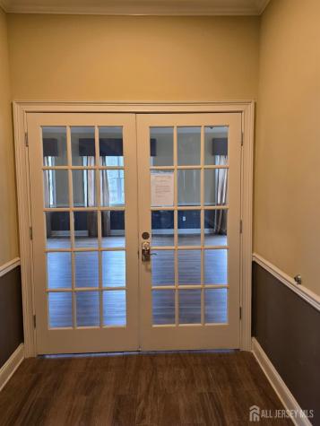 631 Strassle Way South Plainfield NJ 07080