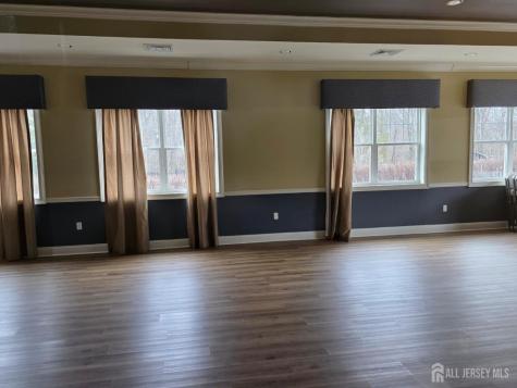 631 Strassle Way South Plainfield NJ 07080
