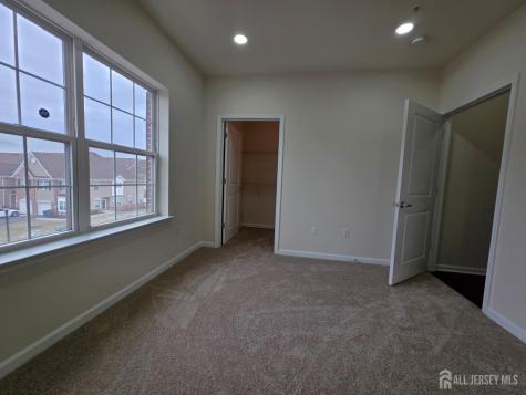 631 Strassle Way South Plainfield NJ 07080