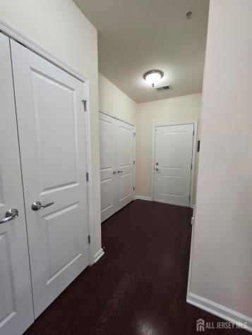 631 Strassle Way South Plainfield NJ 07080