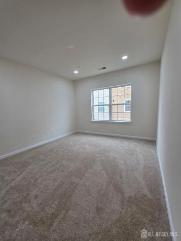 631 Strassle Way South Plainfield NJ 07080