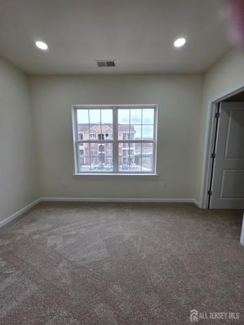 631 Strassle Way South Plainfield NJ 07080