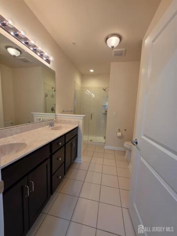 631 Strassle Way South Plainfield NJ 07080