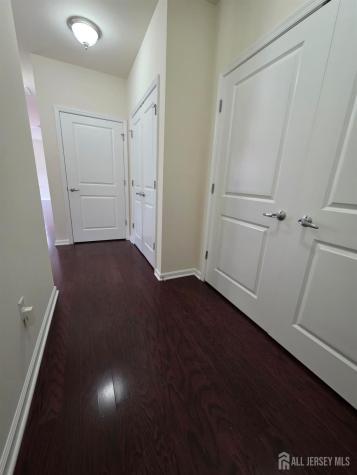 631 Strassle Way South Plainfield NJ 07080