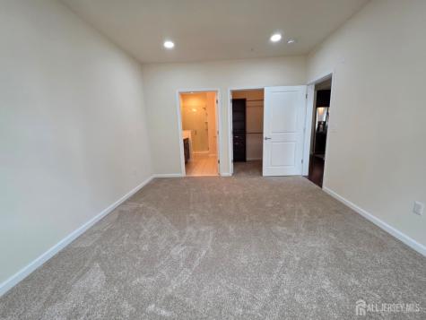 631 Strassle Way South Plainfield NJ 07080