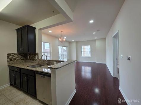 631 Strassle Way South Plainfield NJ 07080
