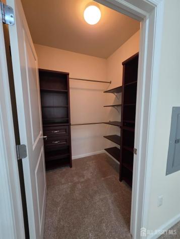 631 Strassle Way South Plainfield NJ 07080