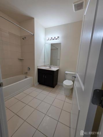631 Strassle Way South Plainfield NJ 07080