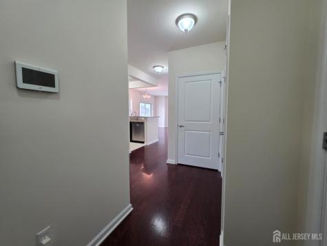 631 Strassle Way South Plainfield NJ 07080