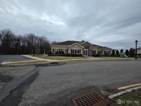 631 Strassle Way South Plainfield NJ 07080