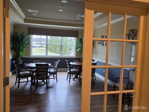 631 Strassle Way South Plainfield NJ 07080