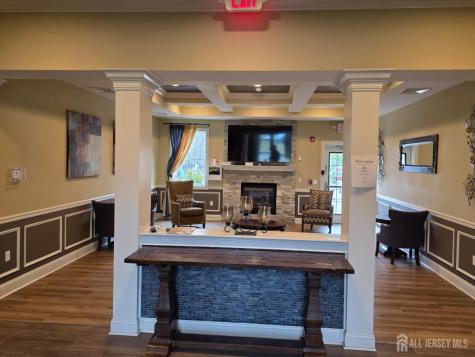 631 Strassle Way South Plainfield NJ 07080