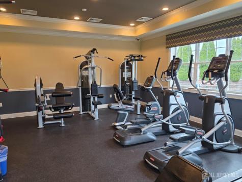 631 Strassle Way South Plainfield NJ 07080