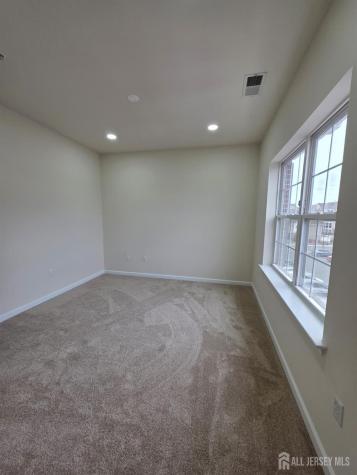 631 Strassle Way South Plainfield NJ 07080