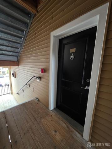 631 Strassle Way South Plainfield NJ 07080