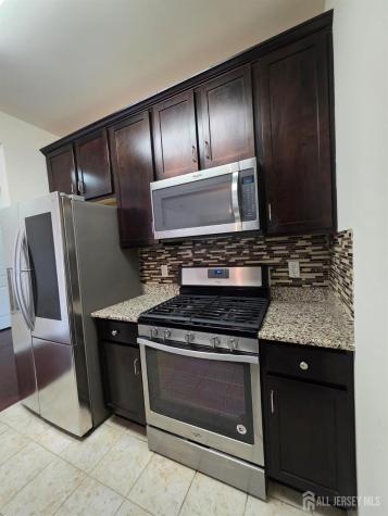 631 Strassle Way South Plainfield NJ 07080