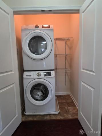 631 Strassle Way South Plainfield NJ 07080