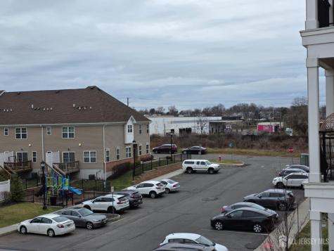 631 Strassle Way South Plainfield NJ 07080