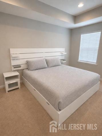 631 Strassle Way South Plainfield NJ 07080