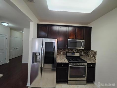 631 Strassle Way South Plainfield NJ 07080